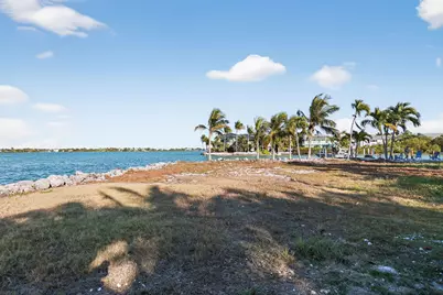 6 Palmetto Drive, Big Coppitt, FL 33040 - Photo 19