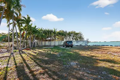 6 Palmetto Drive, Big Coppitt, FL 33040 - Photo 33