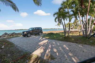 6 Palmetto Drive, Big Coppitt, FL 33040 - Photo 31