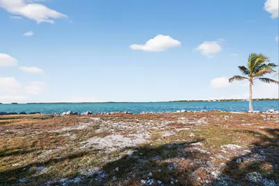 6 Palmetto Drive, Big Coppitt, FL 33040 - Photo 23