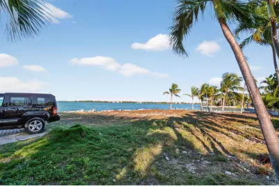 6 Palmetto Drive, Big Coppitt, FL 33040 - Photo 15