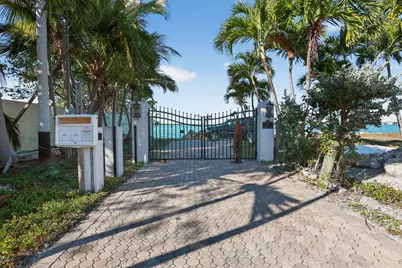 6 Palmetto Drive, Big Coppitt, FL 33040 - Photo 39