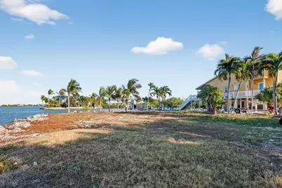 6 Palmetto Drive, Big Coppitt, FL 33040 - Photo 17