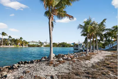 6 Palmetto Drive, Big Coppitt, FL 33040 - Photo 37