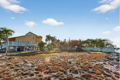 6 Palmetto Drive, Big Coppitt, FL 33040 - Photo 29