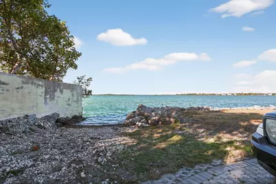 6 Palmetto Drive, Big Coppitt, FL 33040 - Photo 27