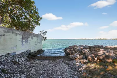 6 Palmetto Drive, Big Coppitt, FL 33040 - Photo 25