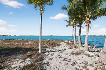 6 Palmetto Drive, Big Coppitt, FL 33040 - Photo 35