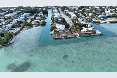 6 Palmetto Drive, Big Coppitt, FL 33040 - Photo 7