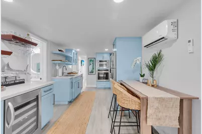 553 Oldsmar Lane, Key Largo, FL 33037 - Photo 27