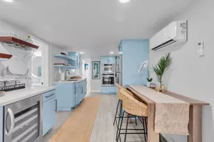 553 Oldsmar Ln, Key Largo, FL 33037 - Photo 27