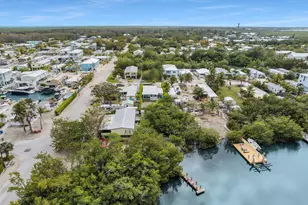 553 Oldsmar Ln, Key Largo, FL 33037 - Photo 7
