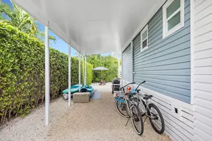 553 Oldsmar Ln, Key Largo, FL 33037 - Photo 17