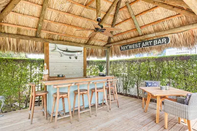 553 Oldsmar Lane, Key Largo, FL 33037 - Photo 13