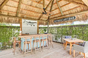 553 Oldsmar Ln, Key Largo, FL 33037 - Photo 13