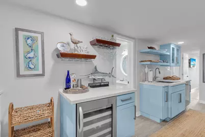 553 Oldsmar Lane, Key Largo, FL 33037 - Photo 29