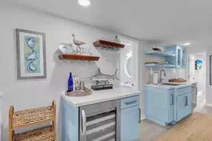 553 Oldsmar Ln, Key Largo, FL 33037 - Photo 29