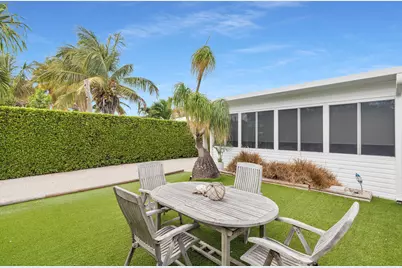 553 Oldsmar Lane, Key Largo, FL 33037 - Photo 9