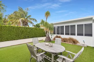 553 Oldsmar Ln, Key Largo, FL 33037 - Photo 9