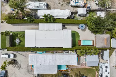 553 Oldsmar Lane, Key Largo, FL 33037 - Photo 47