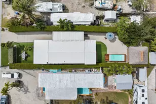 553 Oldsmar Ln, Key Largo, FL 33037 - Photo 47