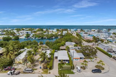 553 Oldsmar Lane, Key Largo, FL 33037 - Photo 45