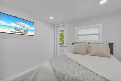 553 Oldsmar Lane, Key Largo, FL 33037 - Photo 37