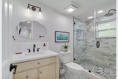 553 Oldsmar Lane, Key Largo, FL 33037 - Photo 43