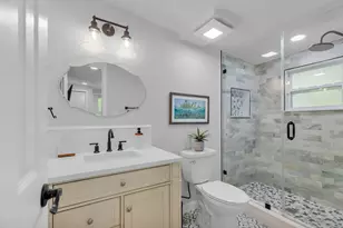 553 Oldsmar Ln, Key Largo, FL 33037 - Photo 43