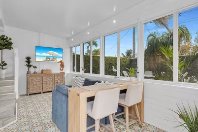 553 Oldsmar Lane, Key Largo, FL 33037 - Photo 19