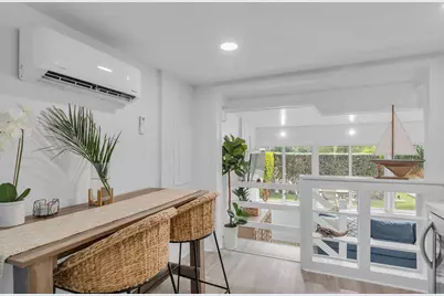 553 Oldsmar Lane, Key Largo, FL 33037 - Photo 33