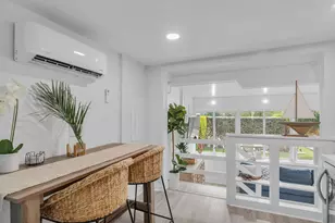 553 Oldsmar Ln, Key Largo, FL 33037 - Photo 33