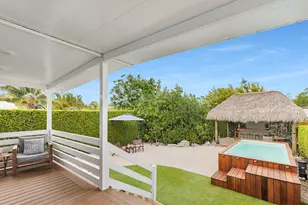 553 Oldsmar Ln, Key Largo, FL 33037 - Photo 15