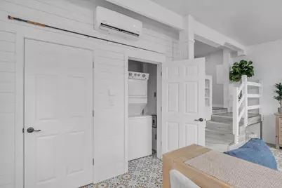 553 Oldsmar Lane, Key Largo, FL 33037 - Photo 25