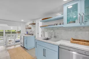 553 Oldsmar Ln, Key Largo, FL 33037 - Photo 31