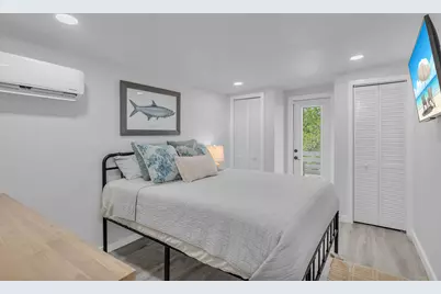 553 Oldsmar Lane, Key Largo, FL 33037 - Photo 39