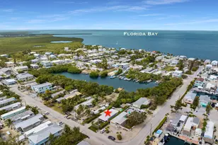 553 Oldsmar Ln, Key Largo, FL 33037 - Photo 3