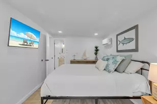 553 Oldsmar Ln, Key Largo, FL 33037 - Photo 41