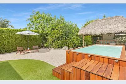 553 Oldsmar Lane, Key Largo, FL 33037 - Photo 11