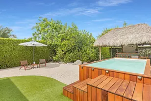 553 Oldsmar Ln, Key Largo, FL 33037 - Photo 11