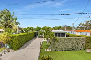 553 Oldsmar Ln, Key Largo, FL 33037 - Photo 5