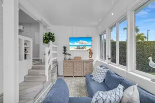 553 Oldsmar Ln, Key Largo, FL 33037 - Photo 21