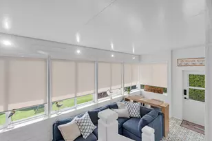 553 Oldsmar Ln, Key Largo, FL 33037 - Photo 23