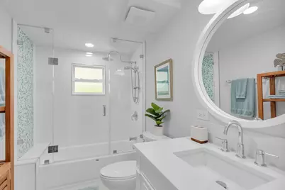 553 Oldsmar Lane, Key Largo, FL 33037 - Photo 35