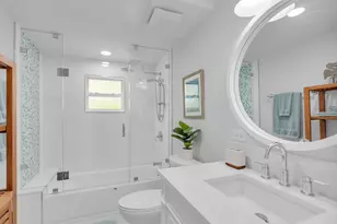 553 Oldsmar Ln, Key Largo, FL 33037 - Photo 35