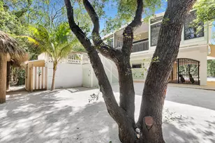 134 Artic Ave, Tavernier, FL 33037 - Photo 29