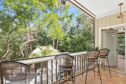 134 Artic Avenue, Tavernier, FL 33037 - Photo 15