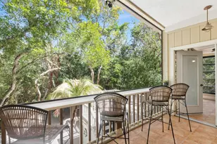 134 Artic Ave, Tavernier, FL 33037 - Photo 15