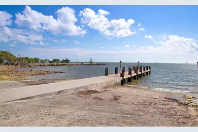 134 Artic Avenue, Tavernier, FL 33037 - Photo 45