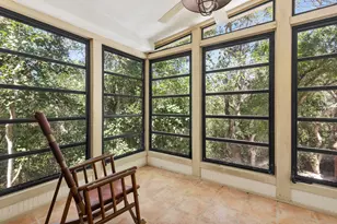 134 Artic Ave, Tavernier, FL 33037 - Photo 25